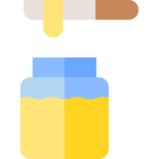 Ghee