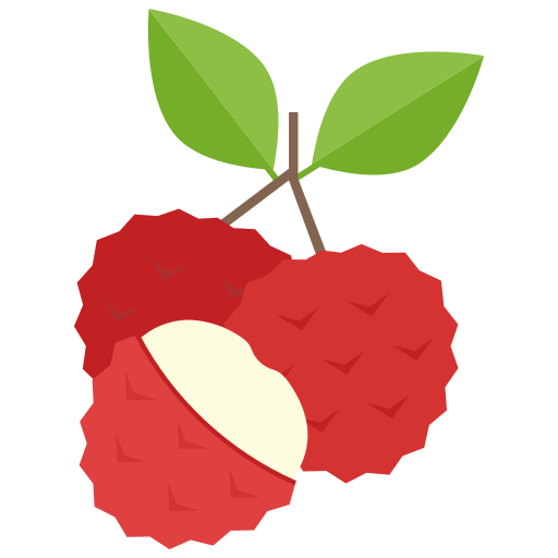 Lychee